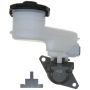 Raybestos MC391004 Raybestos Element3 New Master Cylinder