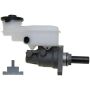 Raybestos MC391004 Raybestos Element3 New Master Cylinder