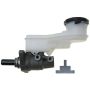Raybestos MC391004 Raybestos Element3 New Master Cylinder