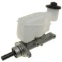 Raybestos MC391005 Raybestos Element3 New Master Cylinder