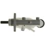 Raybestos MC391005 Raybestos Element3 New Master Cylinder