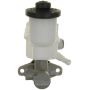 Raybestos MC391005 Raybestos Element3 New Master Cylinder