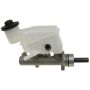 Raybestos MC391005 Raybestos Element3 New Master Cylinder