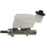 Raybestos MC391005 Raybestos Element3 New Master Cylinder