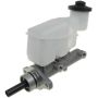 Raybestos MC391006 Raybestos Element3 New Master Cylinder