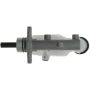 Raybestos MC391006 Raybestos Element3 New Master Cylinder
