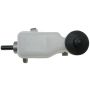 Raybestos MC391006 Raybestos Element3 New Master Cylinder