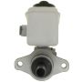 Raybestos MC391006 Raybestos Element3 New Master Cylinder