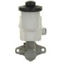 Raybestos MC391006 Raybestos Element3 New Master Cylinder