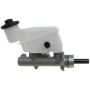 Raybestos MC391006 Raybestos Element3 New Master Cylinder
