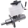 Raybestos MC391007 Raybestos Element3 New Master Cylinder