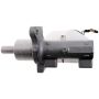 Raybestos MC391007 Raybestos Element3 New Master Cylinder