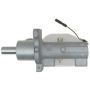 Raybestos MC391007 Raybestos Element3 New Master Cylinder