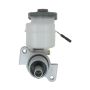 Raybestos MC391007 Raybestos Element3 New Master Cylinder