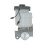 Raybestos MC391007 Raybestos Element3 New Master Cylinder