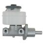 Raybestos MC391007 Raybestos Element3 New Master Cylinder