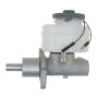 Raybestos MC391007 Raybestos Element3 New Master Cylinder