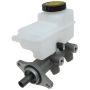 Raybestos MC391008 Raybestos Element3 New Master Cylinder