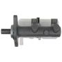 Raybestos MC391008 Raybestos Element3 New Master Cylinder