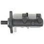 Raybestos MC391008 Raybestos Element3 New Master Cylinder