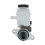 Raybestos MC391008 Raybestos Element3 New Master Cylinder