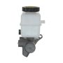 Raybestos MC391008 Raybestos Element3 New Master Cylinder