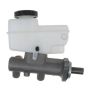 Raybestos MC391008 Raybestos Element3 New Master Cylinder