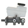Raybestos MC391008 Raybestos Element3 New Master Cylinder