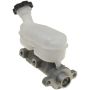Raybestos MC391010 Raybestos Element3 New Master Cylinder