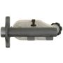 Raybestos MC391010 Raybestos Element3 New Master Cylinder