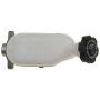 Raybestos MC391010 Raybestos Element3 New Master Cylinder