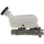 Raybestos MC391010 Raybestos Element3 New Master Cylinder
