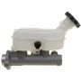 Raybestos MC391010 Raybestos Element3 New Master Cylinder