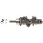 Raybestos MC391011 Raybestos Element3 New Master Cylinder