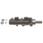 Raybestos MC391011 Raybestos Element3 New Master Cylinder
