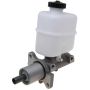 Raybestos MC391012 Raybestos Element3 New Master Cylinder