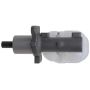 Raybestos MC391012 Raybestos Element3 New Master Cylinder