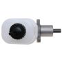 Raybestos MC391012 Raybestos Element3 New Master Cylinder