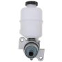 Raybestos MC391012 Raybestos Element3 New Master Cylinder