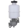 Raybestos MC391012 Raybestos Element3 New Master Cylinder