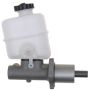 Raybestos MC391012 Raybestos Element3 New Master Cylinder