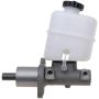 Raybestos MC391012 Raybestos Element3 New Master Cylinder