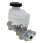 Raybestos MC391013 Raybestos Element3 New Master Cylinder