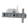 Raybestos MC391013 Raybestos Element3 New Master Cylinder