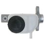 Raybestos MC391013 Raybestos Element3 New Master Cylinder