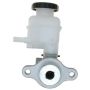 Raybestos MC391013 Raybestos Element3 New Master Cylinder