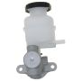 Raybestos MC391013 Raybestos Element3 New Master Cylinder