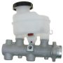 Raybestos MC391013 Raybestos Element3 New Master Cylinder