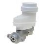 Raybestos MC391014 Raybestos Element3 New Master Cylinder