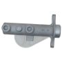 Raybestos MC391014 Raybestos Element3 New Master Cylinder